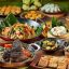 22 Makanan Khas Sulawesi Tengah yang Terkenal & Wajib Anda Coba