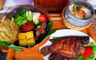 6 Makanan Khas Bangkalan yang Terkenal & Wajib Dicoba