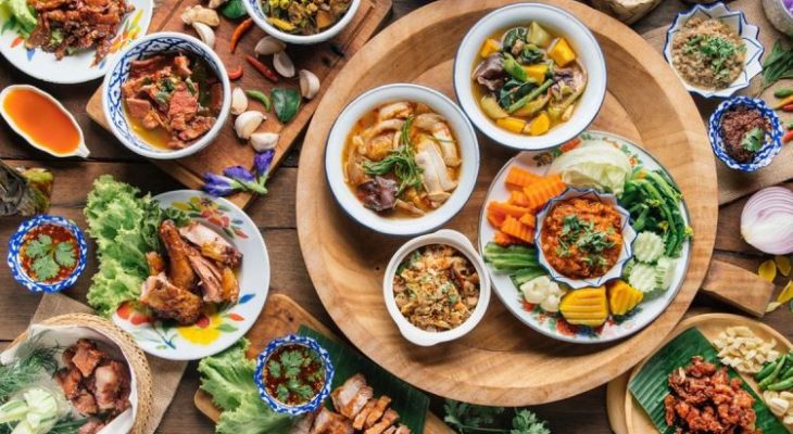 15 Makanan Khas Makassar yang Terkenal & Wajib Dicoba