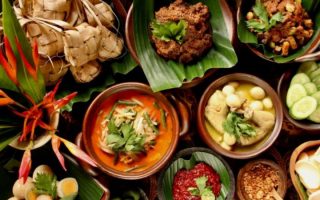 15 Makanan Khas Surabaya yang Terkenal & Wajib Dicoba