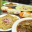 6 Makanan Khas Aceh Tengah yang Terkenal Enak & Wajib Dicicipi