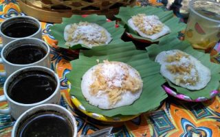10 Makanan Khas Bojonegoro yang Terkenal & Wajib Dicoba