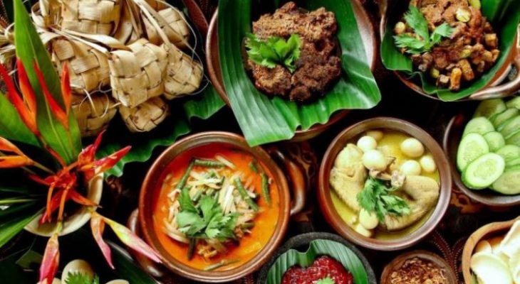 10 Makanan Khas Ponorogo yang Terkenal & Wajib Dicoba