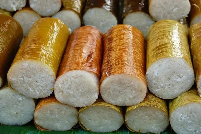 Kolo Kupang