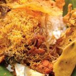 25 Wisata Kuliner di Bandung yang Murah & Enak