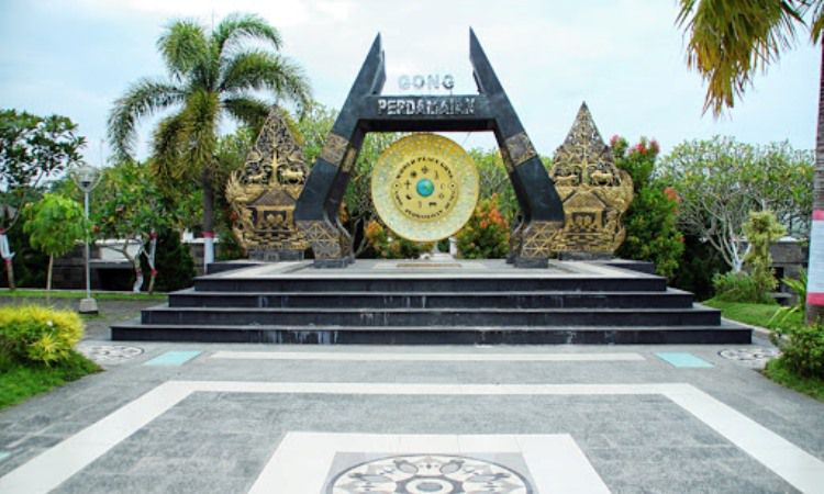 23 Tempat Wisata di Blitar Terbaru & Paling Hits - Libur.co