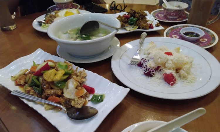 15 Wisata Kuliner di Temanggung yang Murah & Enak