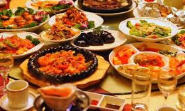 13 Wisata Kuliner di Bojonegoro yang Murah & Enak