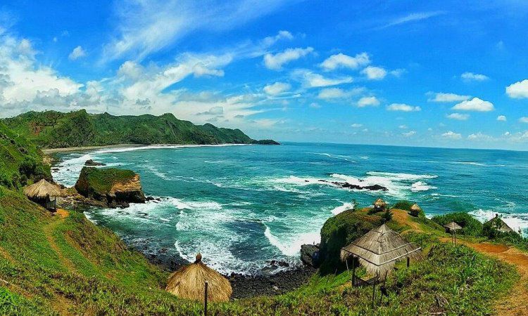 20 Tempat Wisata di Kebumen Terbaru & Paling Hits
