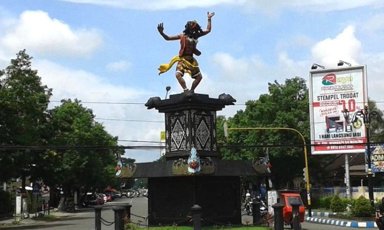 20 Tempat Wisata di Ponorogo Terbaru & Paling Hits