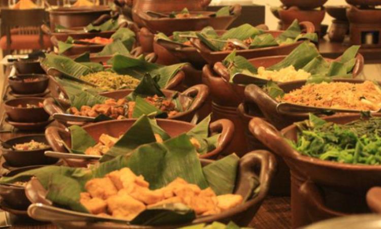10 Wisata Kuliner di Sabang yang Murah & Enak