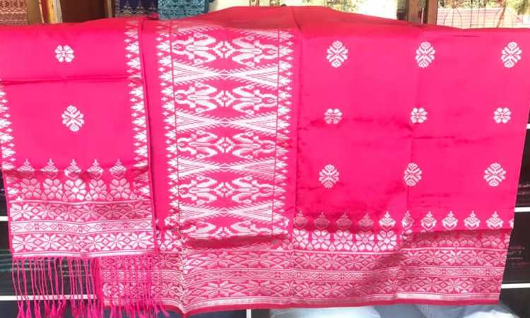 Songket