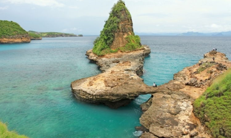 15 Tempat Wisata Di Lombok Timur Terbaru, Terindah & Paling Hits - Libur.co