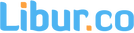 Libur.co
