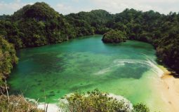 Pulau Sempu Malang – 9 Daya Tarik & Aktivitas Seru Buat Liburan
