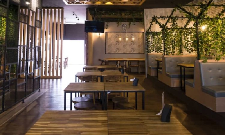 15 Cafe & Tempat Nongkrong di Purwakarta yang Hits dan Kekinian