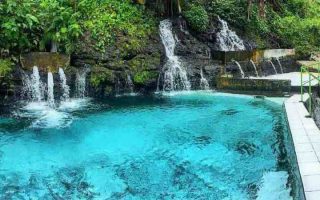 20 Tempat Wisata Alam di Malang Terbaru & Paling Hits