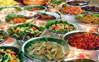 15 Makanan Khas Madura yang Terkenal & Wajib Dicoba