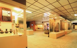 Museum Lampung – Daya Tarik, Lokasi & Ragam Aktivitas