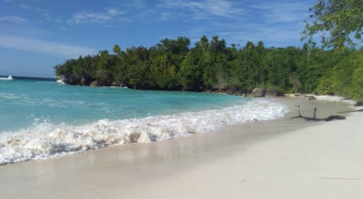 10 Tempat Wisata di Pulau Obi Terbaru & Paling Hits