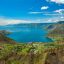 15 Tempat Wisata di Pulau Samosir Terbaru & Paling Hits