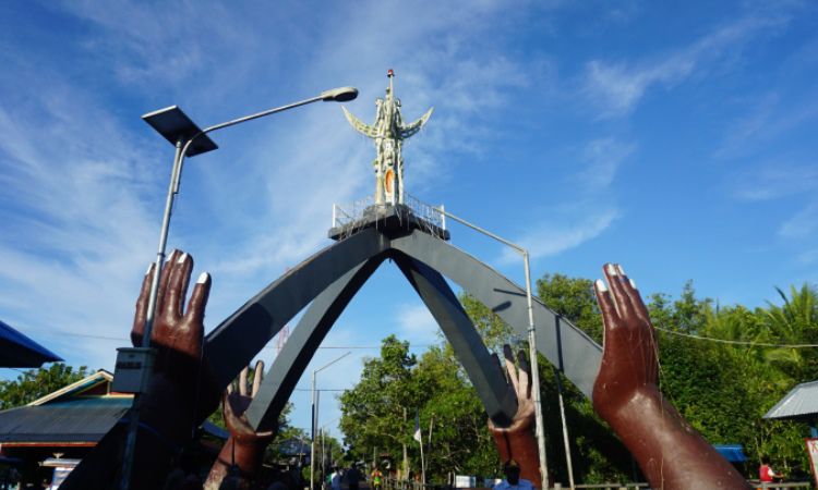 10 Tempat Wisata di Asmat Terbaru & Paling Hits Libur.co