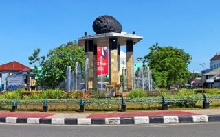 20 Tempat Wisata di Belitung Terbaru & Paling Hits