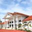 15 Tempat Wisata di Asahan Terbaru & Paling Hits