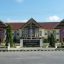 15 Tempat Wisata di Bulukumba Terbaru & Paling Hits