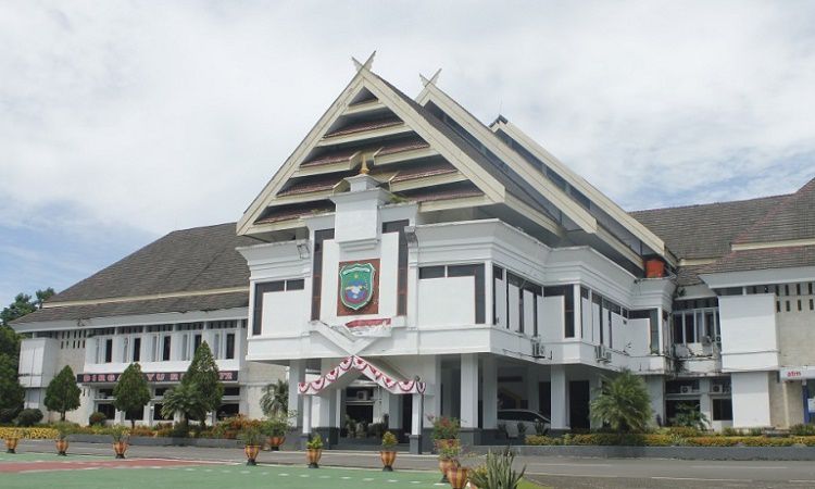 15 Tempat Wisata di Pinrang Terbaru & Paling Hits