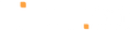 Libur.co