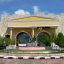 Benteng Portugis, Objek Wisata Sejarah dengan Panorama Memukau di Jepara