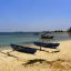 Pantai Blebak, Pesona Pantai Pasir Putih Nan Eksotis di Jepara