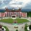 15 Tempat Wisata di Batubara Terbaru & Paling Hits