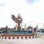 15 Tempat Wisata di Pesawaran Terbaru & Paling Hits