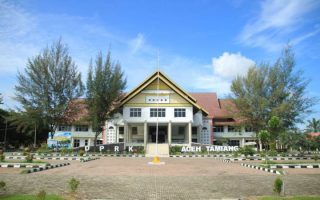 15 Tempat Wisata di Aceh Tamiang Terbaru & Paling Hits
