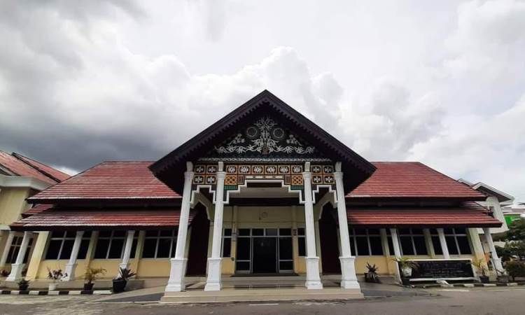 15 Tempat Wisata di Aceh Tengah Terbaru & Paling Hits - Libur.co
